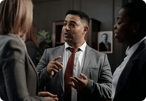 A First-of-Its-Kind Smart Home Care Model in Nigeria