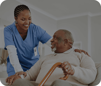 A Long-Term Vision for Nigeria’s Largest Home Care Network